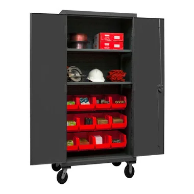 cplabsafety-2202607132338331151492