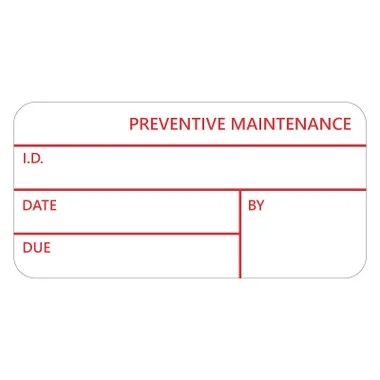 cplabsafety-2202607132340081151624