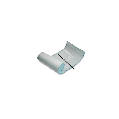 cplabsafety-2202607132342571151841