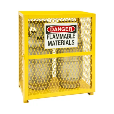 cplabsafety-2202607132343331151887
