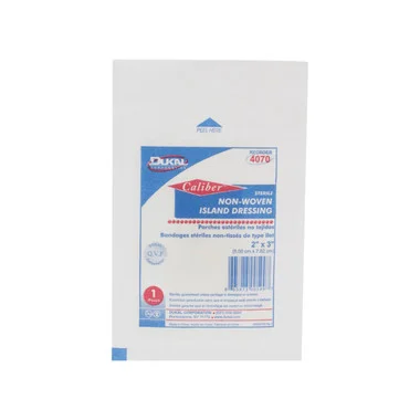 cplabsafety-2202607132347571152186