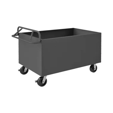 cplabsafety-2202607132349081152263