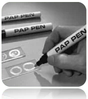 cplabsafety-2202607132351561152448