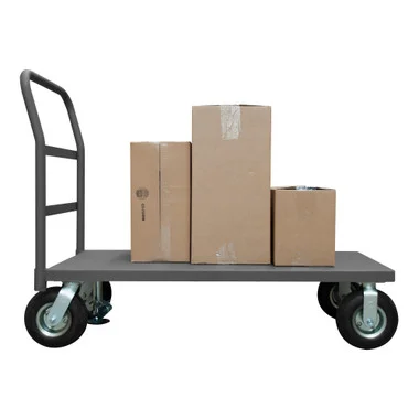 cplabsafety-2202607140021031154038
