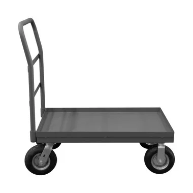 cplabsafety-2202607140025191154282