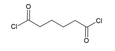 cplabsafety-2202607140036031154807