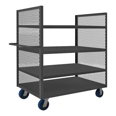 cplabsafety-2202607140037391154891