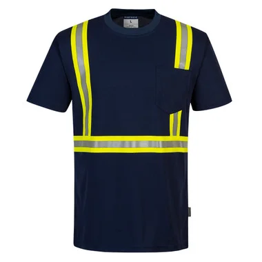 cplabsafety-2202607140058551155907