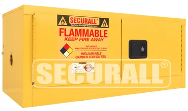 cplabsafety-2202607140059201155933