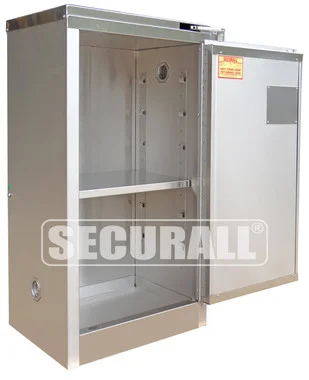 cplabsafety-2202607140105121156241