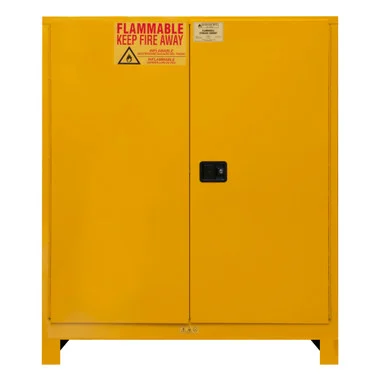 cplabsafety-2202607140114061156731