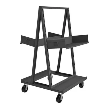 cplabsafety-2202607140116421156882