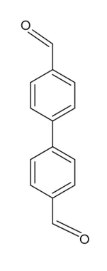 cplabsafety-2202607140118131156966