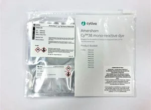 cplabsafety-2202607140120221157094