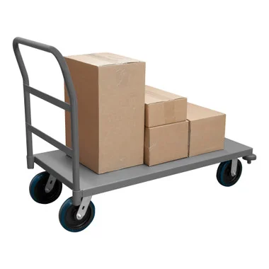 cplabsafety-2202607140147021158816