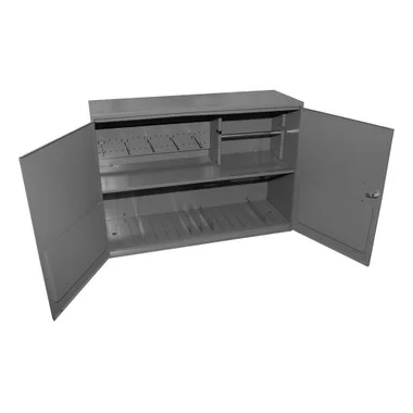 cplabsafety-2202607140151171159170