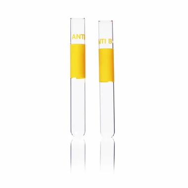 cplabsafety-2202607140159201159969