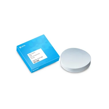 cplabsafety-2202607140202001160242