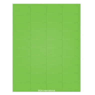 cplabsafety-2202607140208211160821