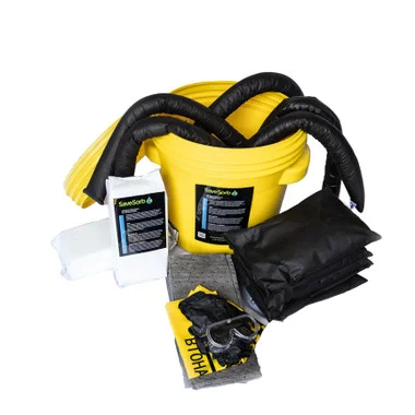 cplabsafety-2202607140208571160870