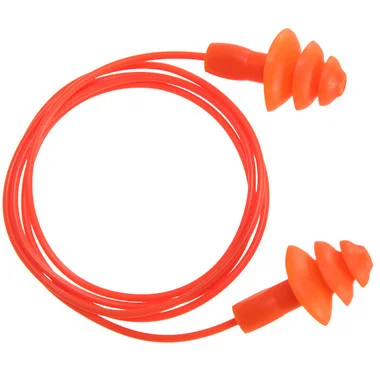cplabsafety-2202607140221181161840