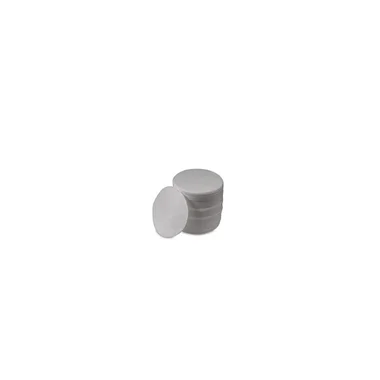 cplabsafety-2202607140221271161849