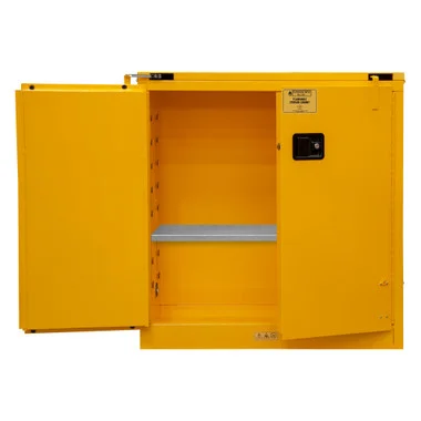 cplabsafety-2202607140222141161908