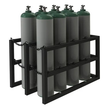 cplabsafety-2202607140226181162285