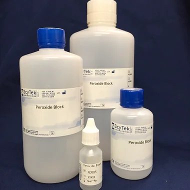 cplabsafety-2202607140229161162580