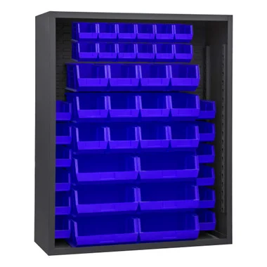 cplabsafety-2202607140232091162848