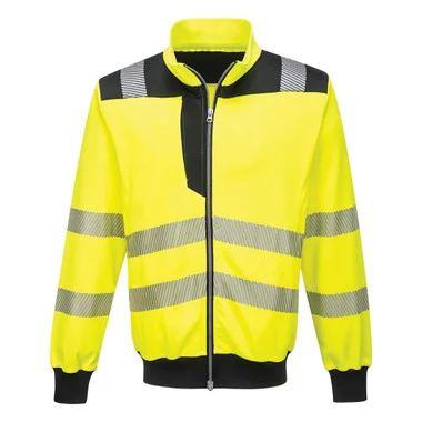 cplabsafety-2202607140241371163613
