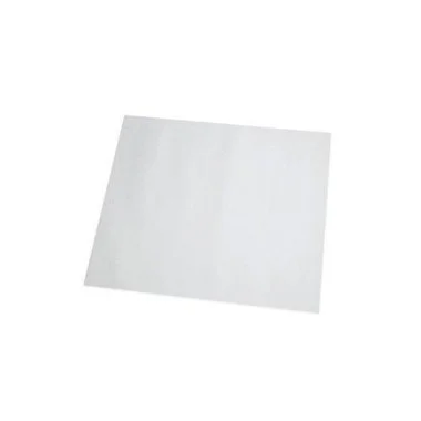 cplabsafety-2202607140251411164614
