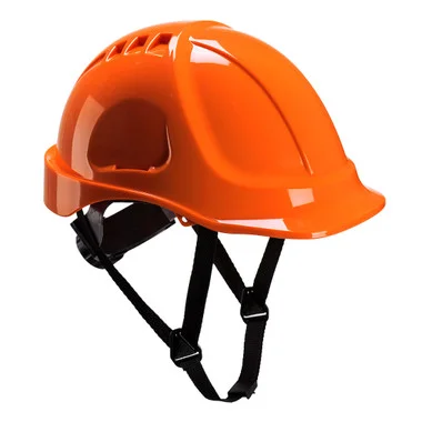 cplabsafety-2202607140251561164637