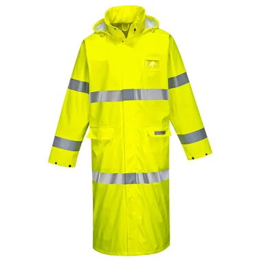 cplabsafety-2202607140253521164843