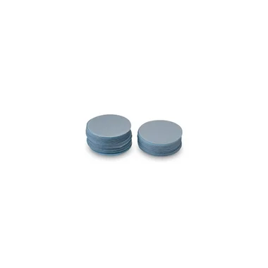 cplabsafety-2202607140256081165060