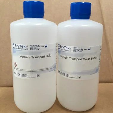 cplabsafety-2202607140258381165321
