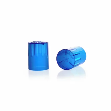 cplabsafety-2202607140301331165578