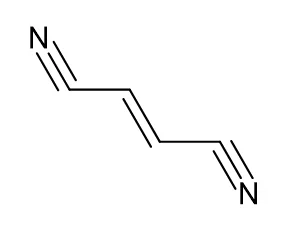 cplabsafety-2202607140302201165651