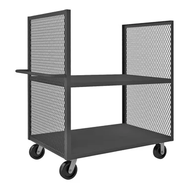 cplabsafety-2202607140305351165918