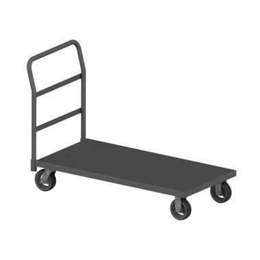 cplabsafety-2202607140307371166117