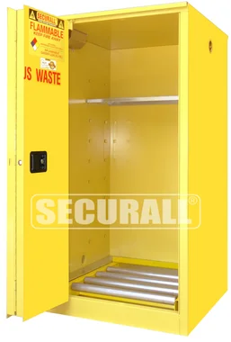 cplabsafety-2202607140307421166123
