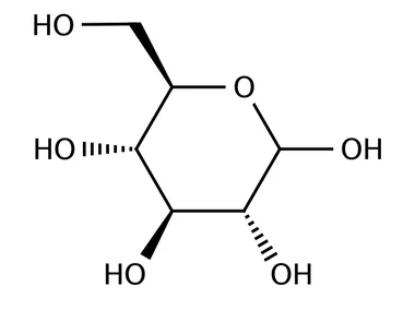 cplabsafety-2202607140307491166136