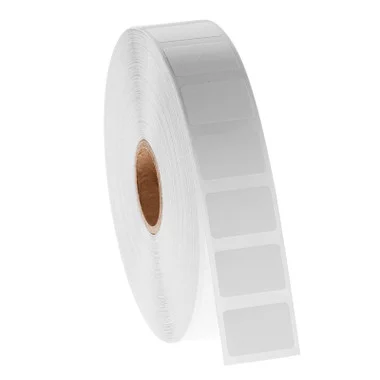 cplabsafety-2202607140311251166516
