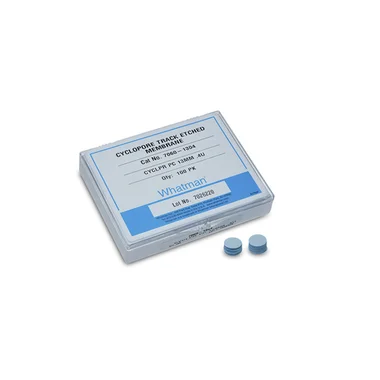 cplabsafety-2202607140314371166851