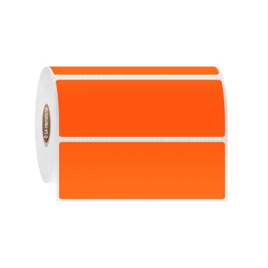 cplabsafety-2202607140316501167062