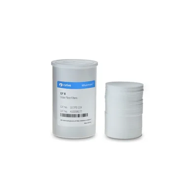 cplabsafety-2202607140320011167367