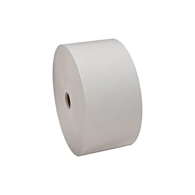 cplabsafety-2202607140321411167527