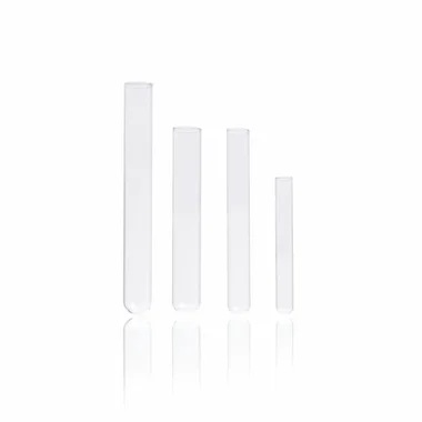 cplabsafety-2202607140331031168311