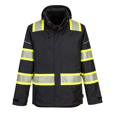 cplabsafety-2202607140331561168391