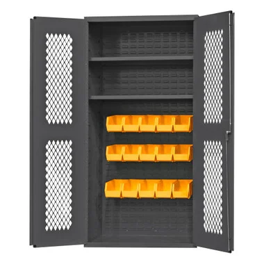 cplabsafety-2202607140333051168491